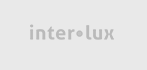 interlux